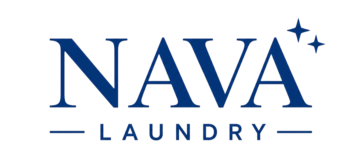 Nava Laundry